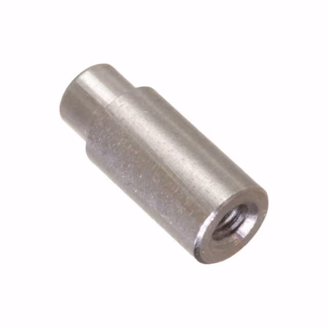 M1505-C-2545-AL RAF Electronic Hardware  Board Spacers Standoffs